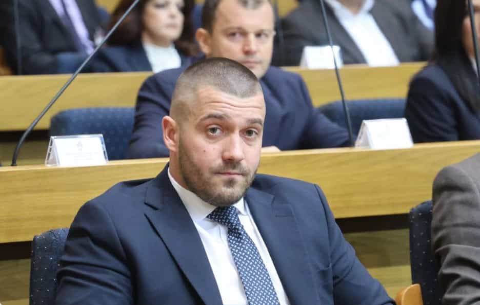 Trninić: Redovna isplata podsticaja, već isplaćeno preko 80 odsto sredstava