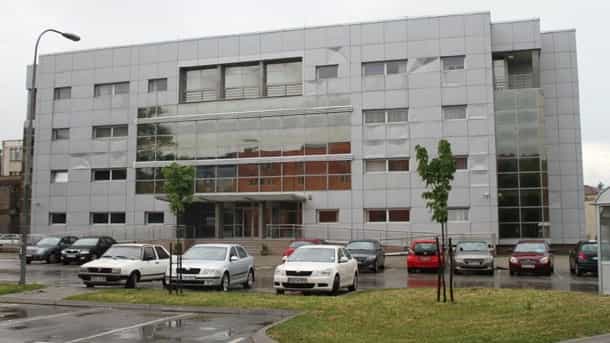 Tužilaštvu prijavljena 2 policajca