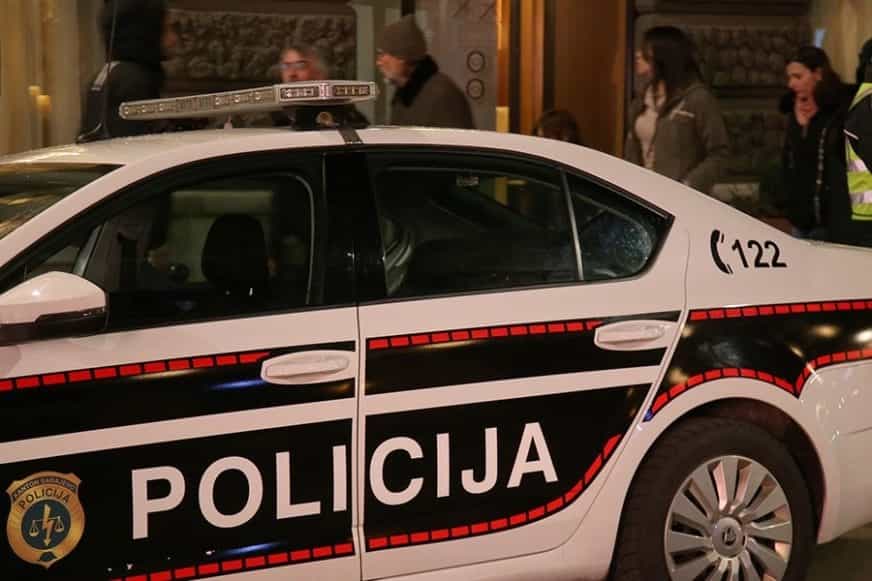 U Bugojnom se potukla braća zbog izbora, jedan uz SDA, drugi uz SDP