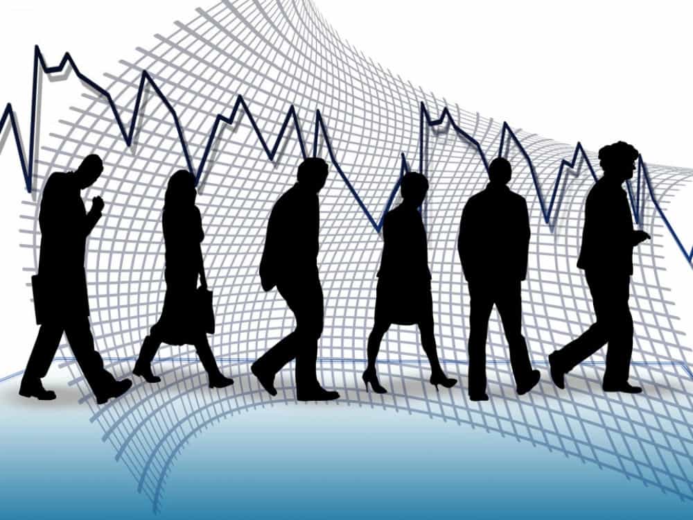 U februaru smanjena nezaposlenost