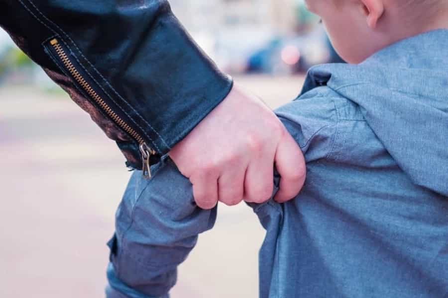 U Republici Srpskoj ove godine prijavljena tri nestanka djece