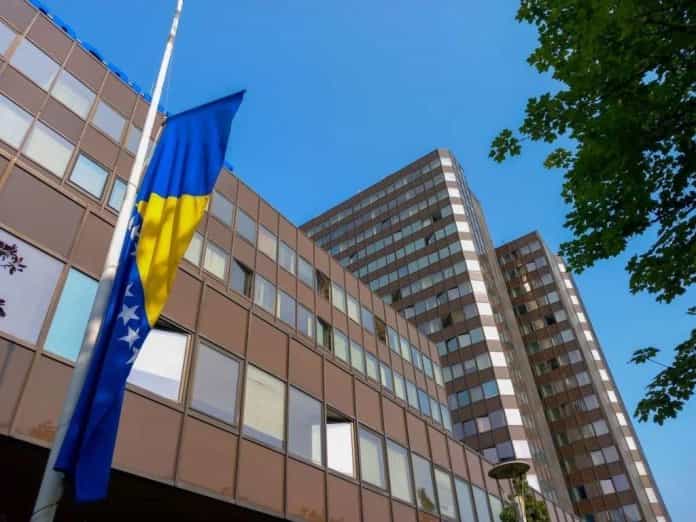 U utorak Dan žalosti u FBiH zbog pogibije pet planinara na Elbrusu