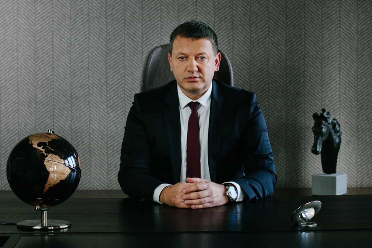 Ubistvo Slaviše Krunića: Već sedam godina bez odgovora na dva ključna pitanja