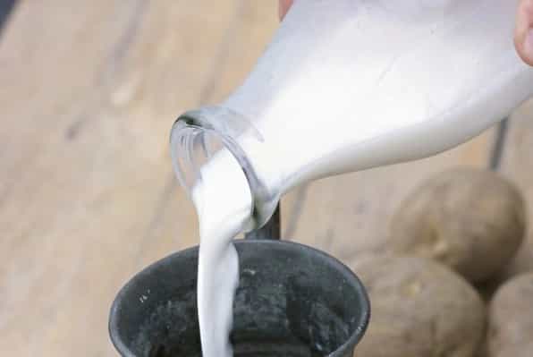 Veće premije za mljekare, svinjare i pčelare u Srpskoj