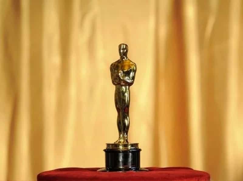 Večeras dodjela Oskara: Film “Grešnici” ima najviše nominacija