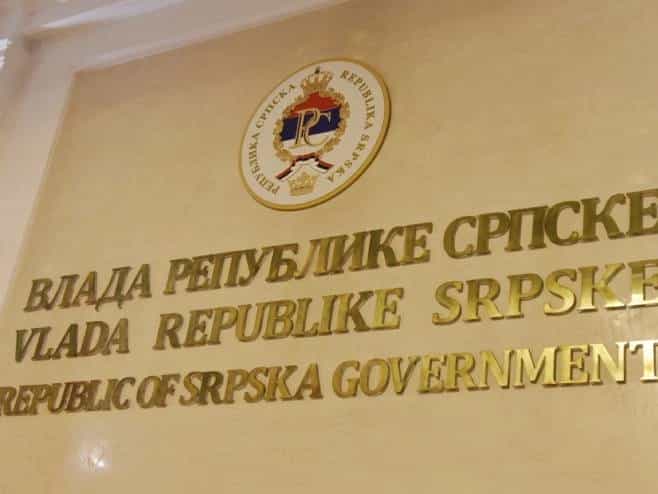 Vlada uplatila 3,8 miliona KM za reorganizaciju ribnjaka “Saničani”