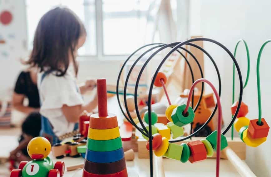 Vlast u Pelagićevu potrošila 1,4 miliona KM na crtić