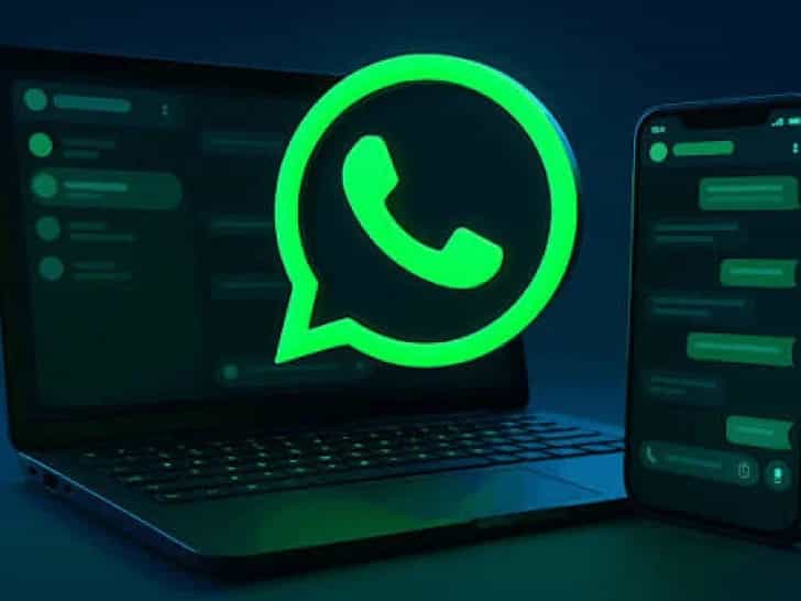 WhatsApp uvodi promjenu koju su svi čekali: Stiže zelena tačka i na iPhone