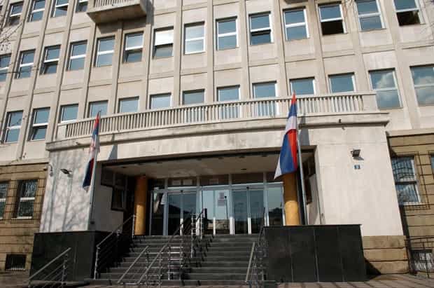 Zagorka Dolovac izdala hitno uputstvo za svih 89 tužilaštava u Srbiji