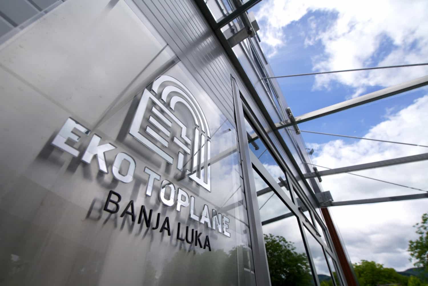 Zahtjev za skuplje grijanje Eko toplana