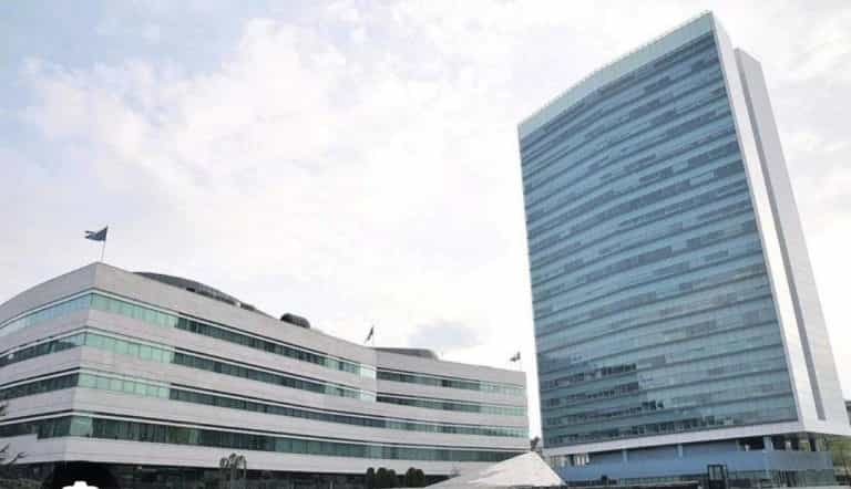 Zakazana hitna sjednica Doma naroda: Akcize ponovo na dnevnom redu