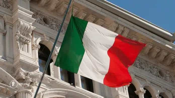 Zaokret Rima: Da li se Italija sprema za ukidanje sankcija Rusiji?