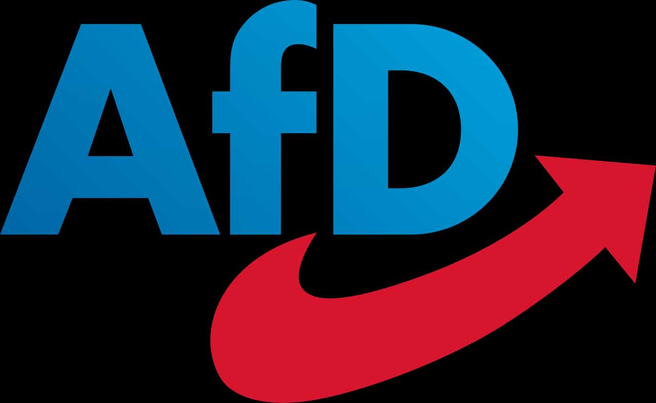 Zigmund nakon pobjede AfD-a: Ispisali smo istoriju