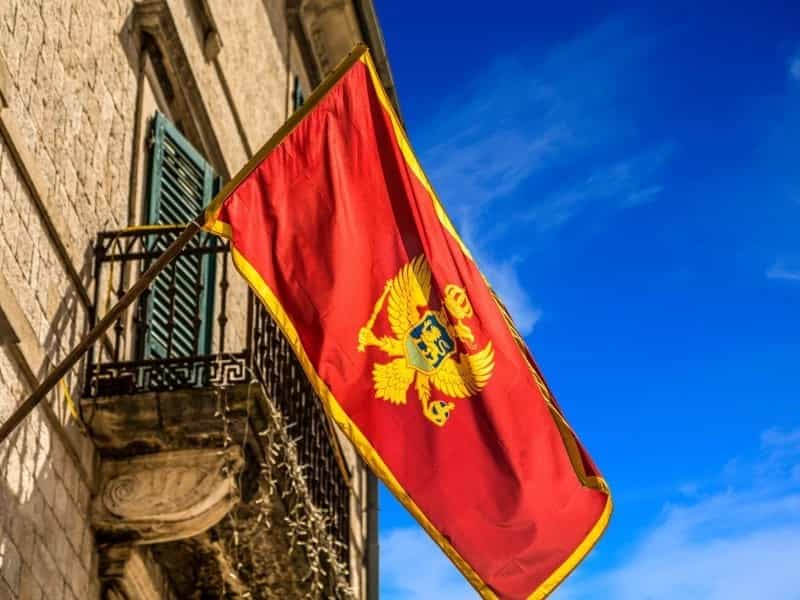 Zvanična delegacija Crne Gore s Hrvatskom sutra obilježava “Oluju”