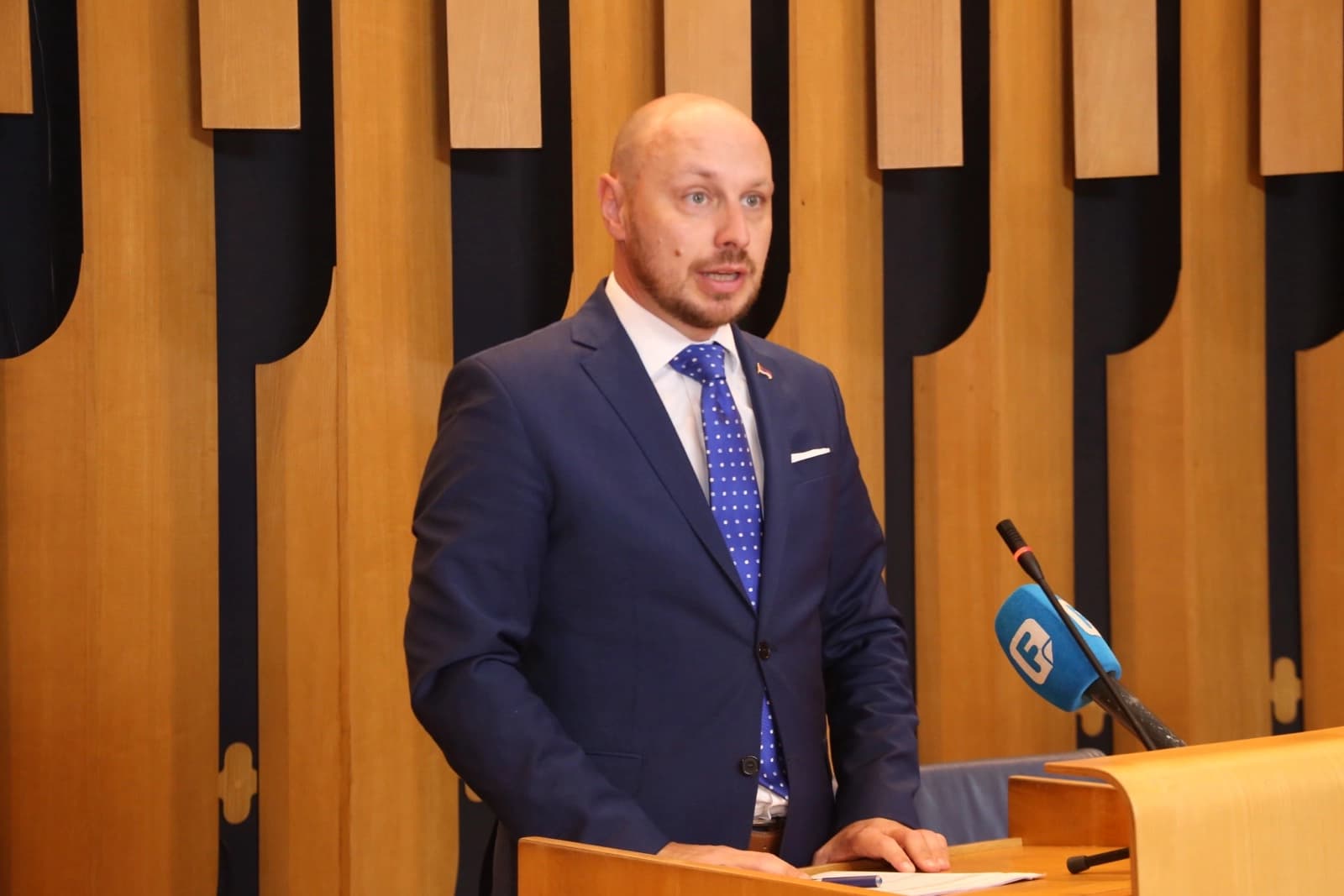 Petković: Sud ignorisao Ustav i postupao po internet objavama