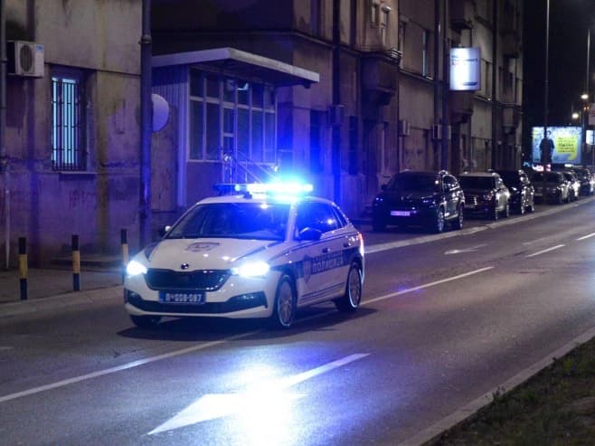 Tragedija u Velikom Gradištu: Troje mrtvih