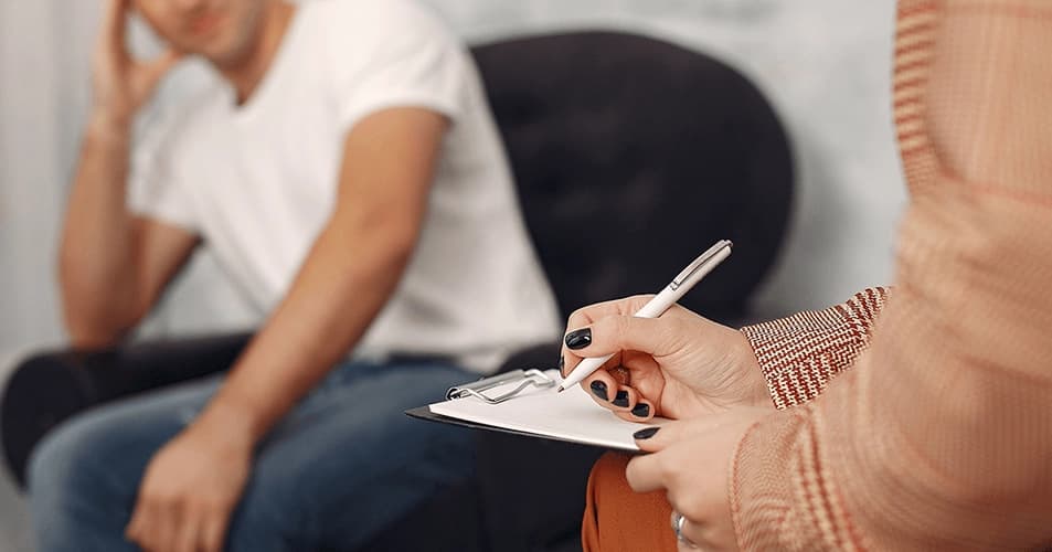 Ako imate ovu osobinu, vjerovatno ste izuzetno inteligentni