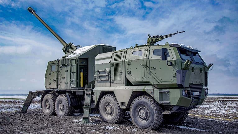 Alžir hoće čak 50 srpskih “nora”