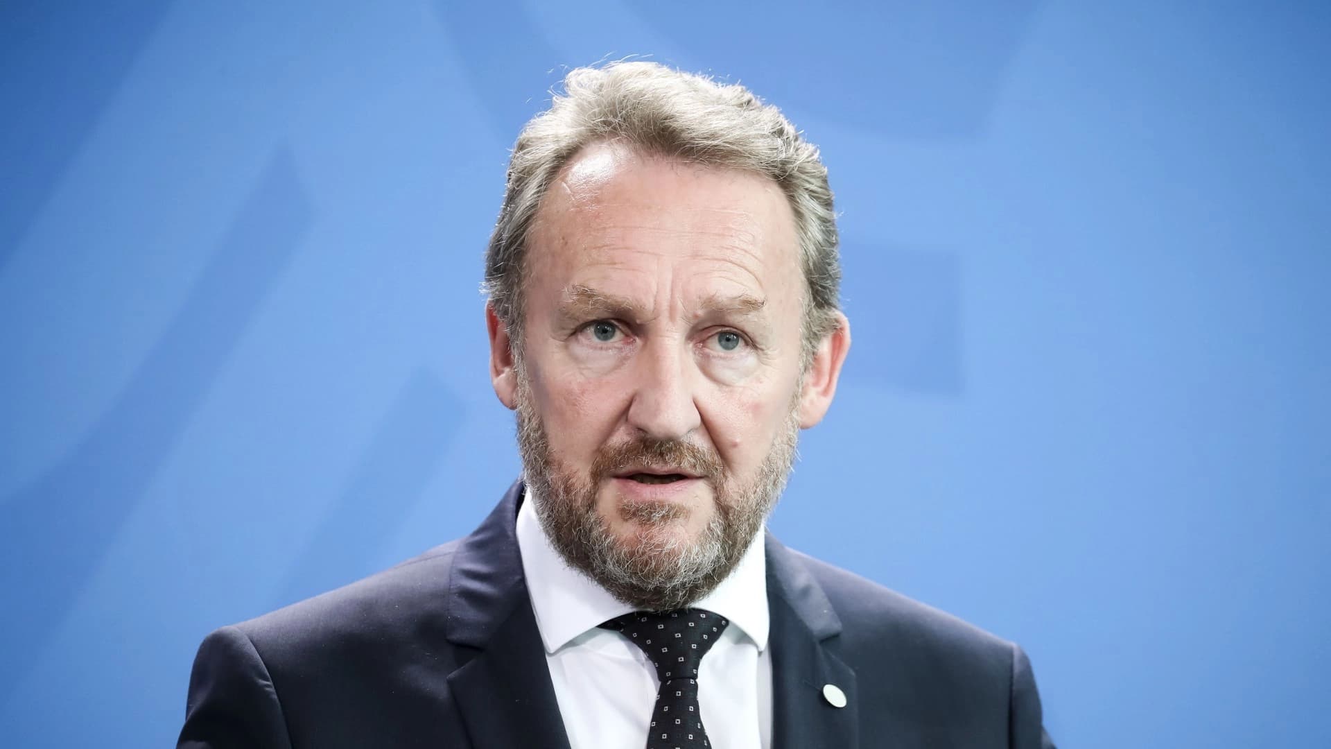 Ambasada SAD: Teško nam je povjerovati da Izetbegović nije znao za korupciju