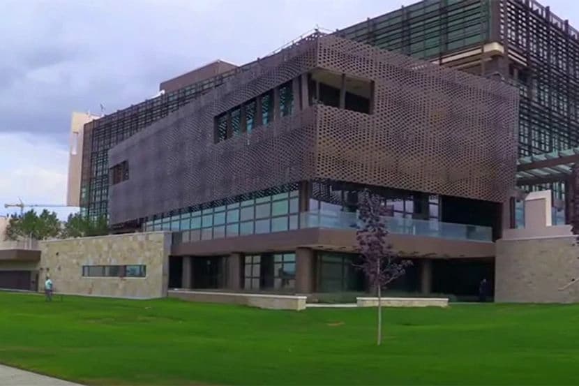 Ambasada SAD u Prištini: Zajednica srpskih opština mora biti formirana