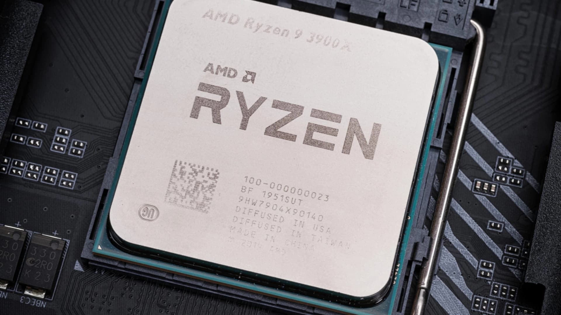 AMD obećava da će popraviti usporavanje Ryzen procesora u Windowsu 11