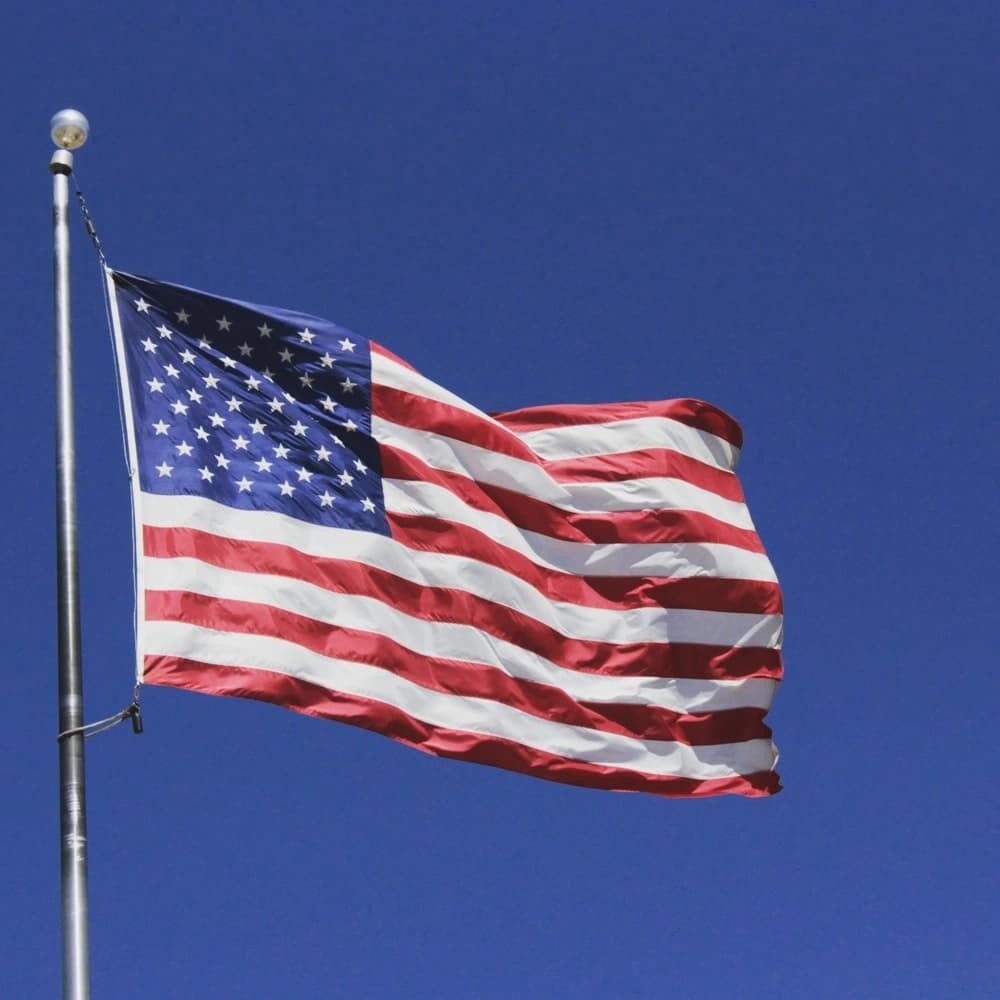 Amerika o optužbama za ubistvo ruskih zarobljenika u Ukrajini