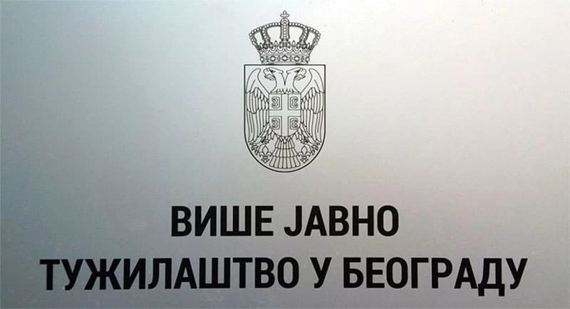 Apel na uzdržavanje od nasilja, institucije će adekvatno reagovati