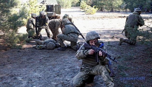 Armenski vojnici otvorili vatru na azerbejdžanske položaje u Nahcivanu