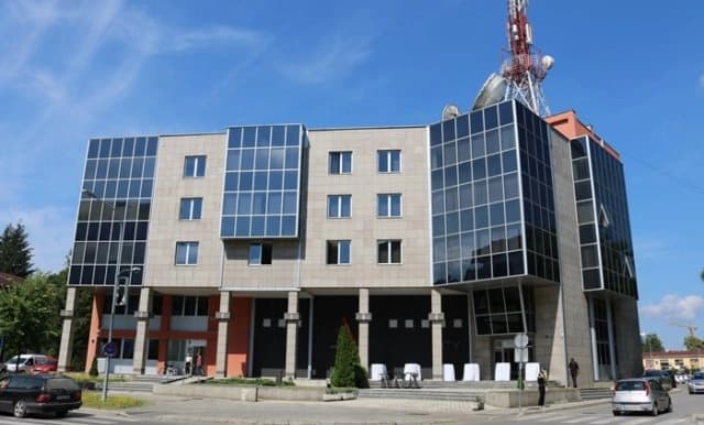 ATV: Sankcije direktan udar na medijske slobode i demokratiju