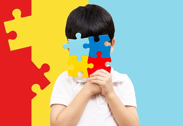 Autizam u porastu: Zašto su rana dijagnostika i podrška ključne