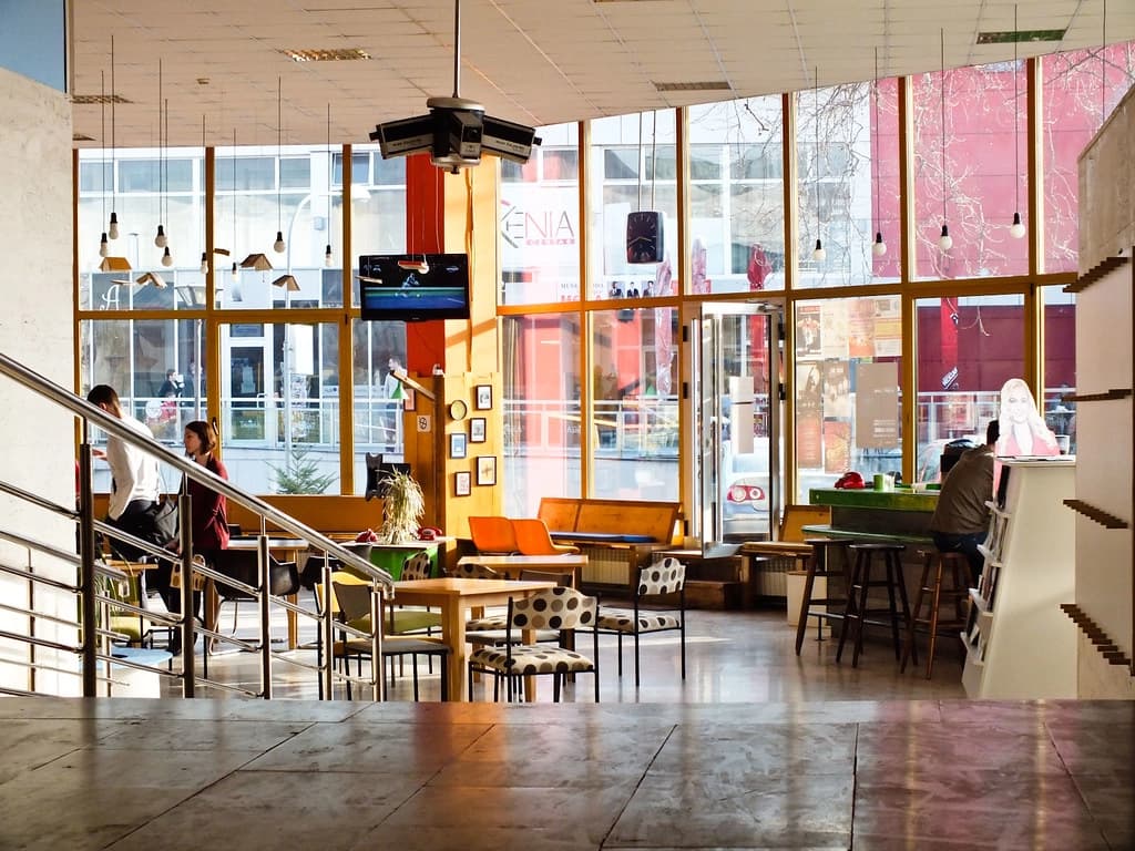 Banjalučki đaci predaju zahtjeve za sufinansiranje mature