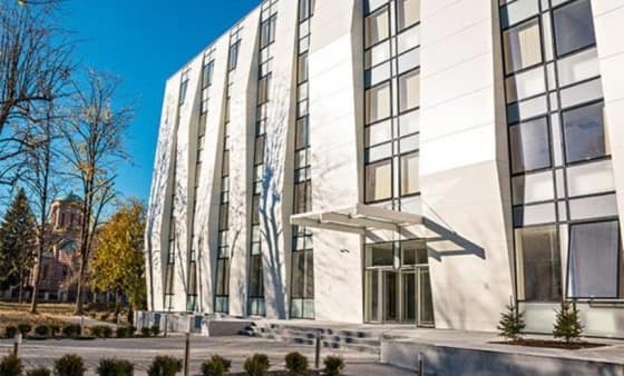 Banjalučki sud Faću proglasio krivim