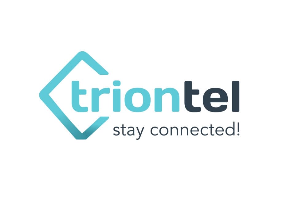 Banjalučkoj firmi “Trion tel” naloženo da obustavi rad na tri mjeseca