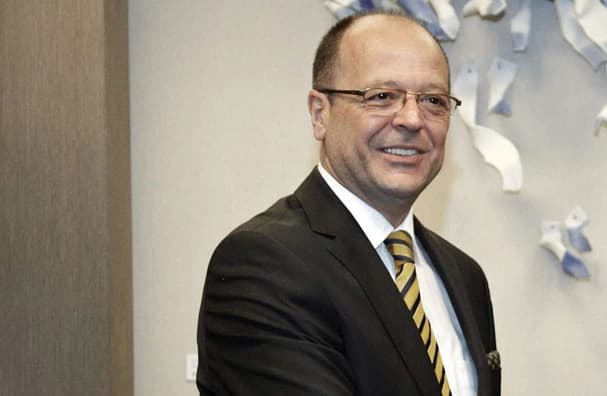 Banjaluka dobila novi pokret: Davidović osnovao “Demokratski centar”