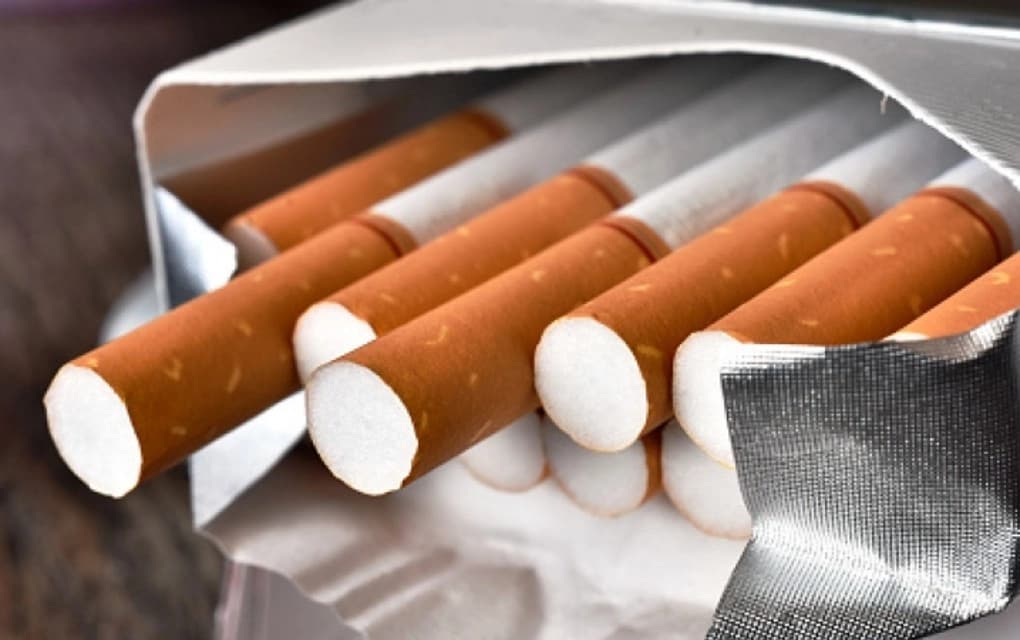 Banjaluka najavila pojačan nadzor prodaje duvana maloljetnicima