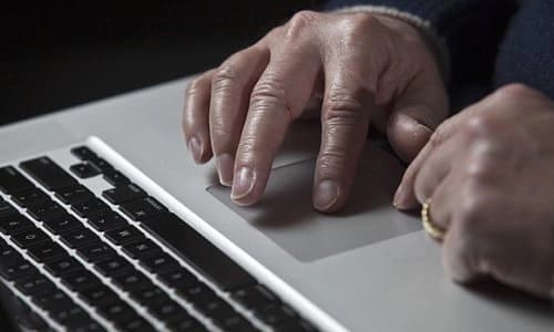 Banjaluka uvodi moderne elektronske servise