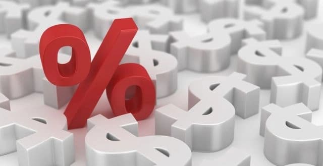 Banka Japana podigla kamatnu stopu na 1,25 odsto, najviši nivo u 30 godina