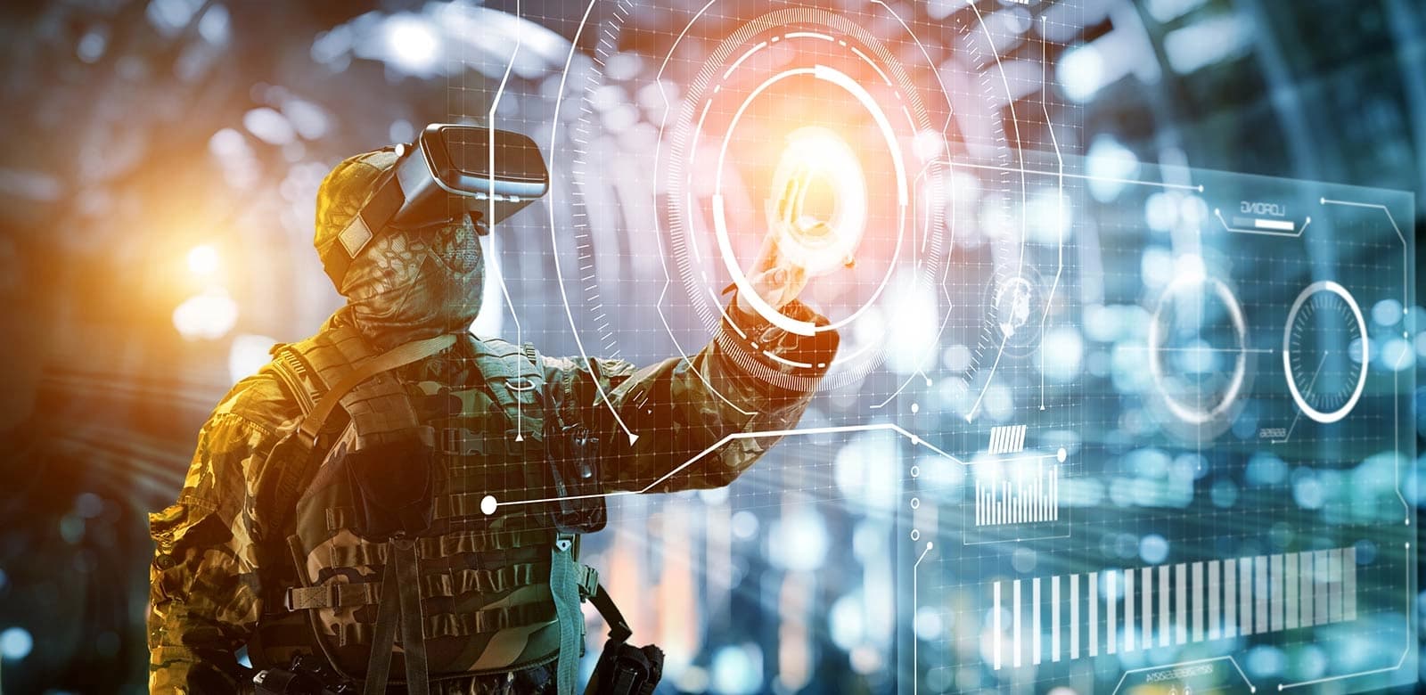 BiH na meti hakera iz Kine