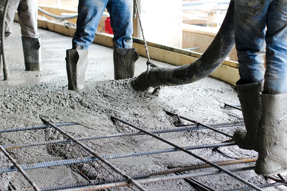 BiH ne muče radna mjesta, već manjak radnika