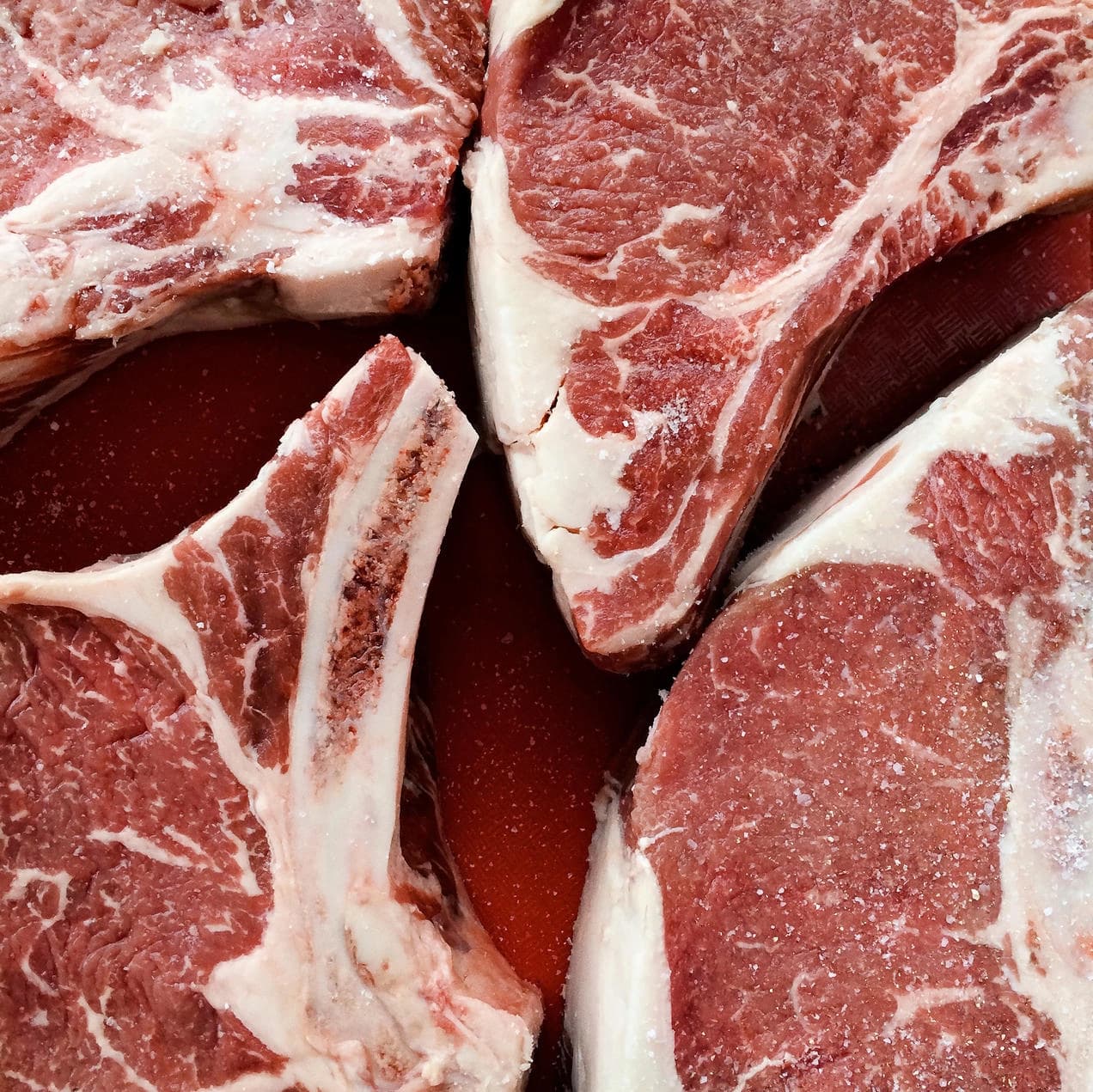 BiH odobren izvoz goveđeg mesa u Ujedinjene Arapske Emirate