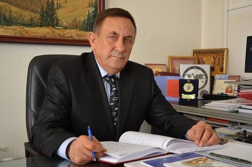 Bjelica o otmici: Prijetili mi Gvantanamom