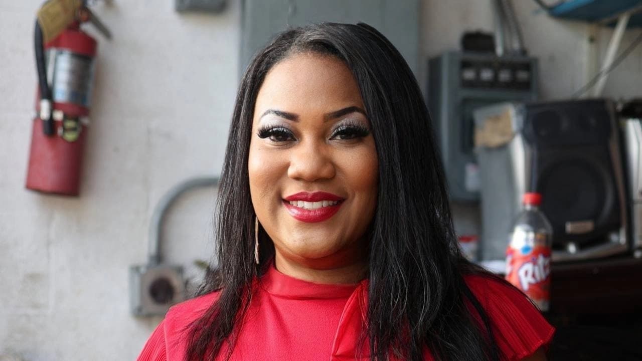 “Bombardovanje 1999. izbrisano iz američke istorije”