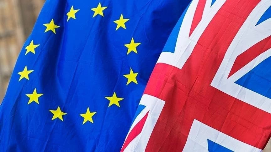 Brisel gubi strpljenje, Londonu stiglo ozbiljno upozorenje