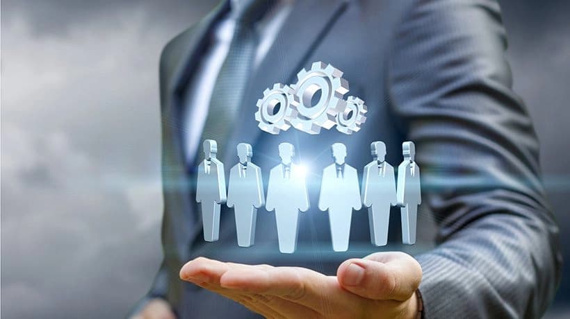 Britanci se bore s najvećim nedostatkom radne snage od 1997. godine