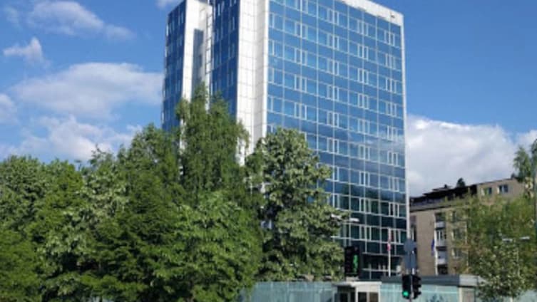 Britanska ambasada: Dodikove odluke štete interesima Republike Srpske