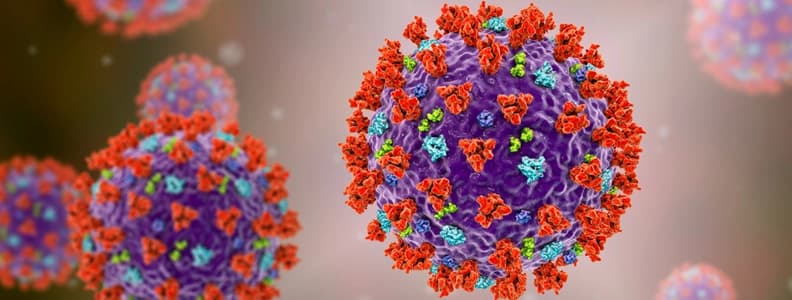 Broj zaraženih nastavlja da pada