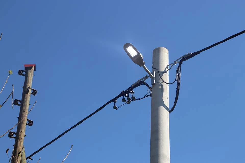 Čerek i Budimir traže: Poništite sporni tender za javnu rasvjetu