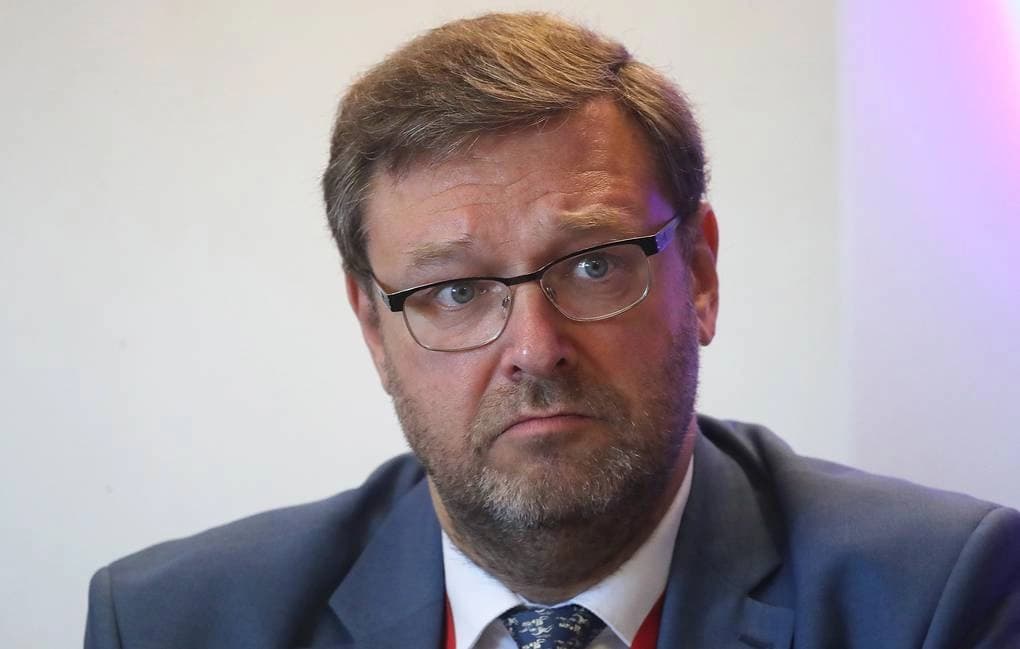 Čestitka iz Moskve: Bravo Srbijo, bravo Mađarska