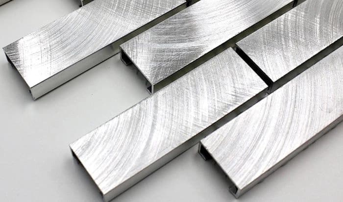 Cijena aluminijuma najviša u posljednjih 13 godina