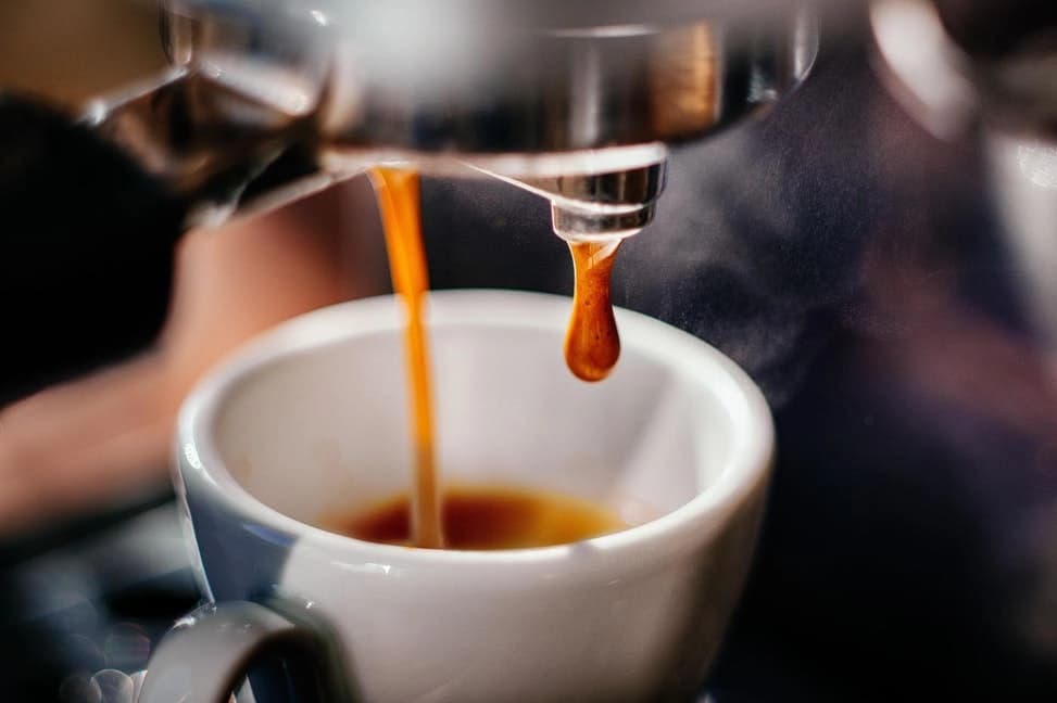 Cijene kafe u kafićima u Banjaluci obaraju rekorde